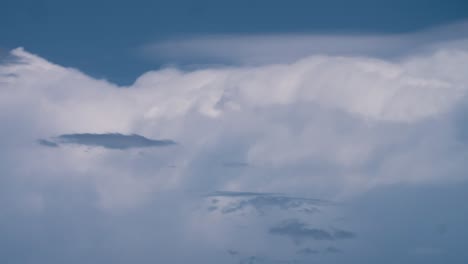 Storm-Clouds-Timelapse