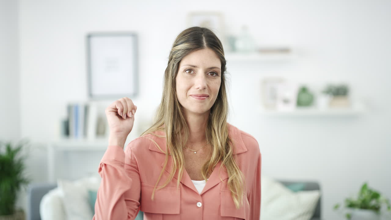 ¡te mereces un tiempo a solas!