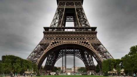torre eiffel 03