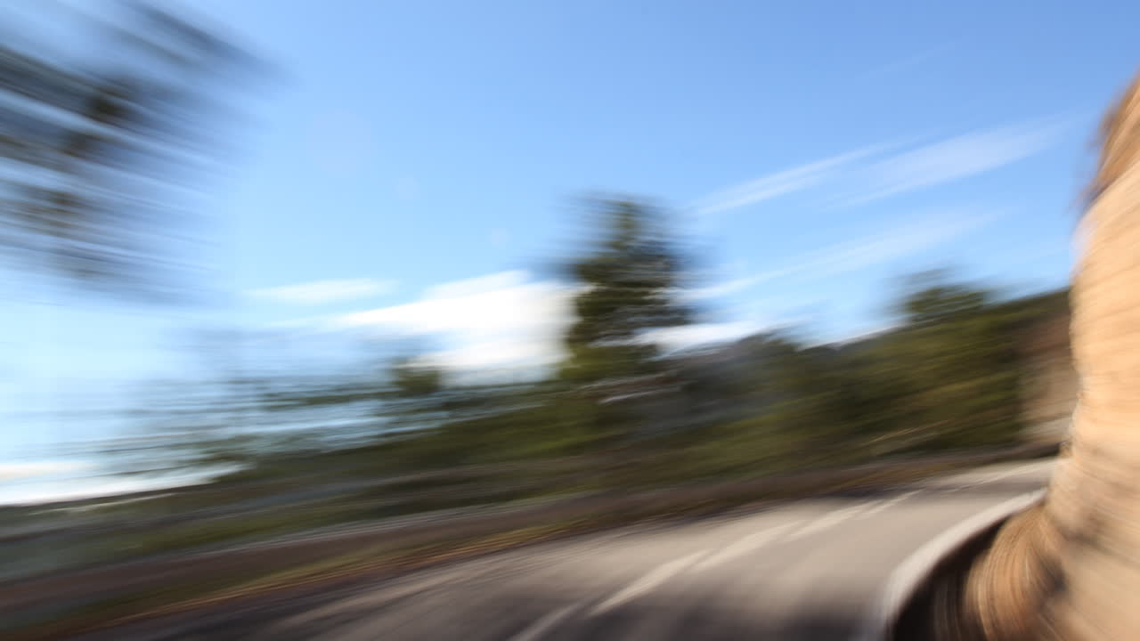 pirineos en coche 04