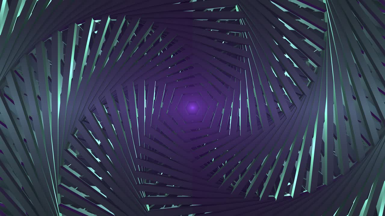 Abstrakt bakgrund 4k