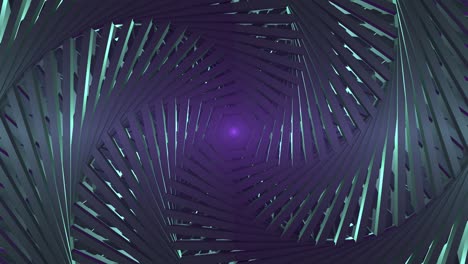 el fondo abstracto 4k