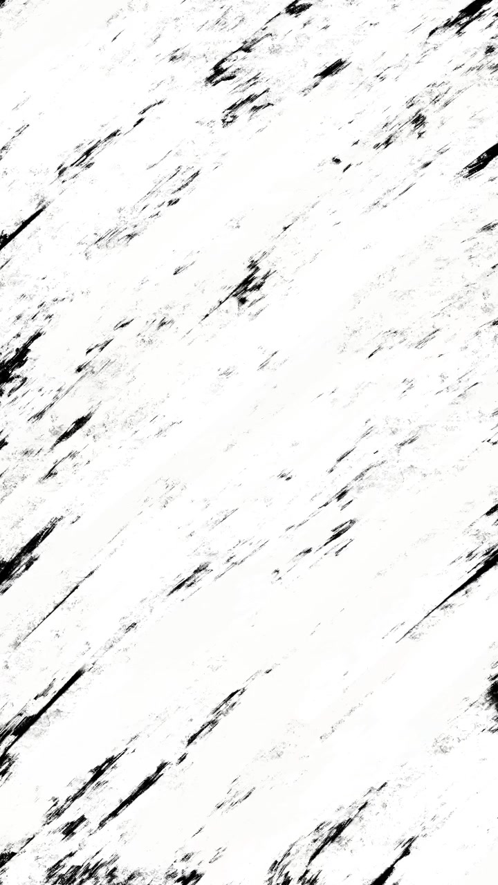 Abstrakt sort-hvid grunge teksturbaggrund