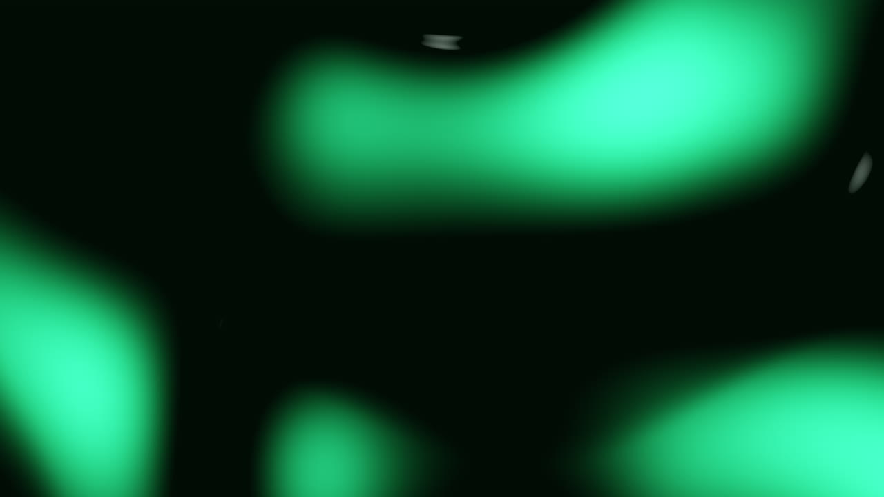 patrón de ondas oscuras de fantasía en el gradiente moderno