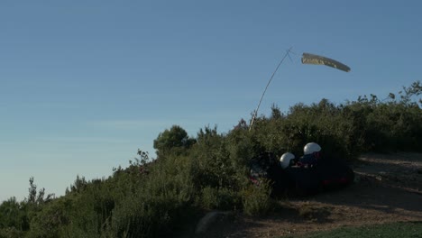 Windy-top-of-a-hill