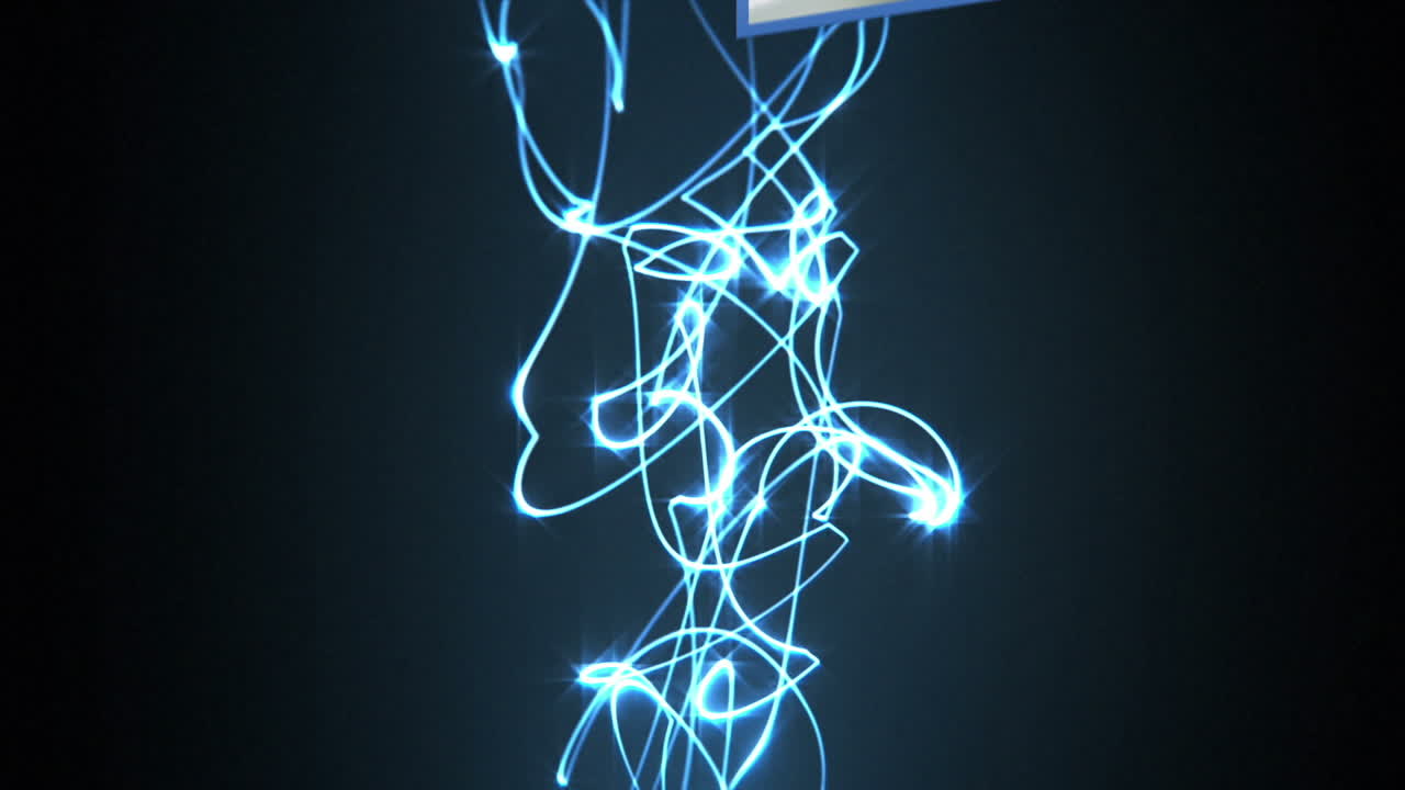 vídeos de reuniones de negocios