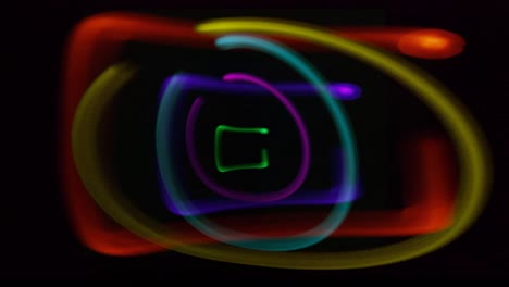 Light-Painting-00