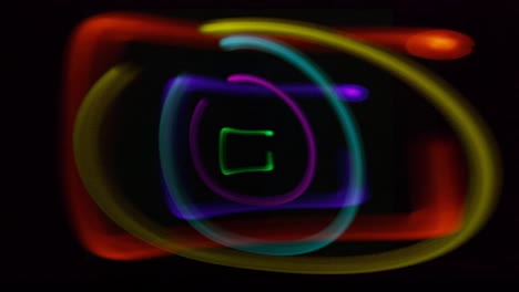 pintura de luz 00