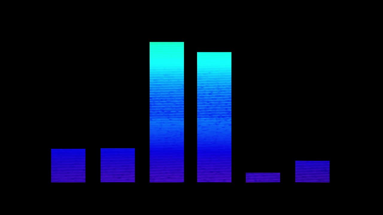 ecualizadores agudos 06