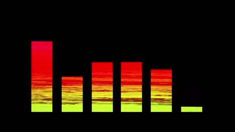 Equalizer-Scharf-06