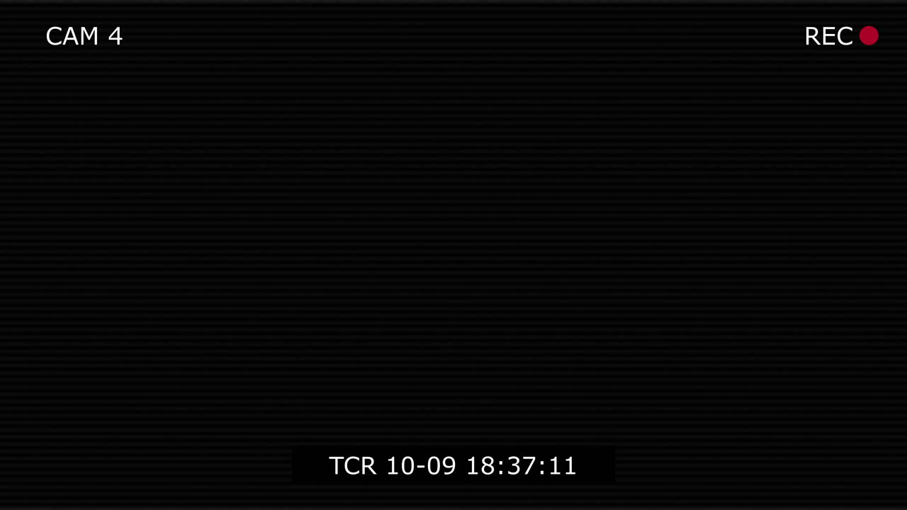 Dynamic graphic motion background for production in studio environment creative visuals