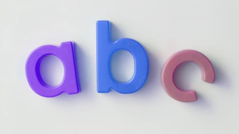 abc magnets 00