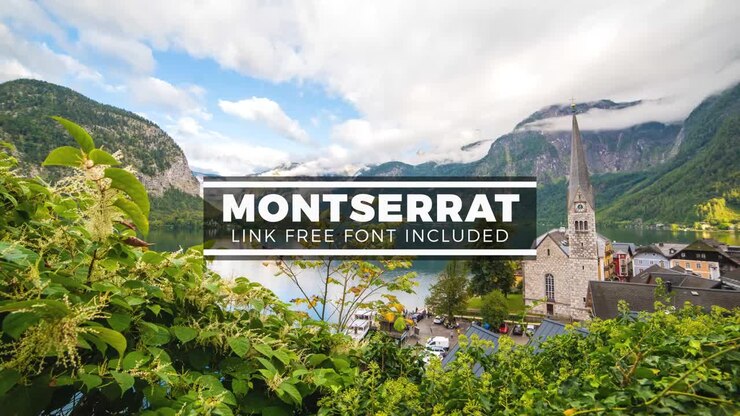 Hallstatt, Austria - Picturesque Alpine Village by the Lake