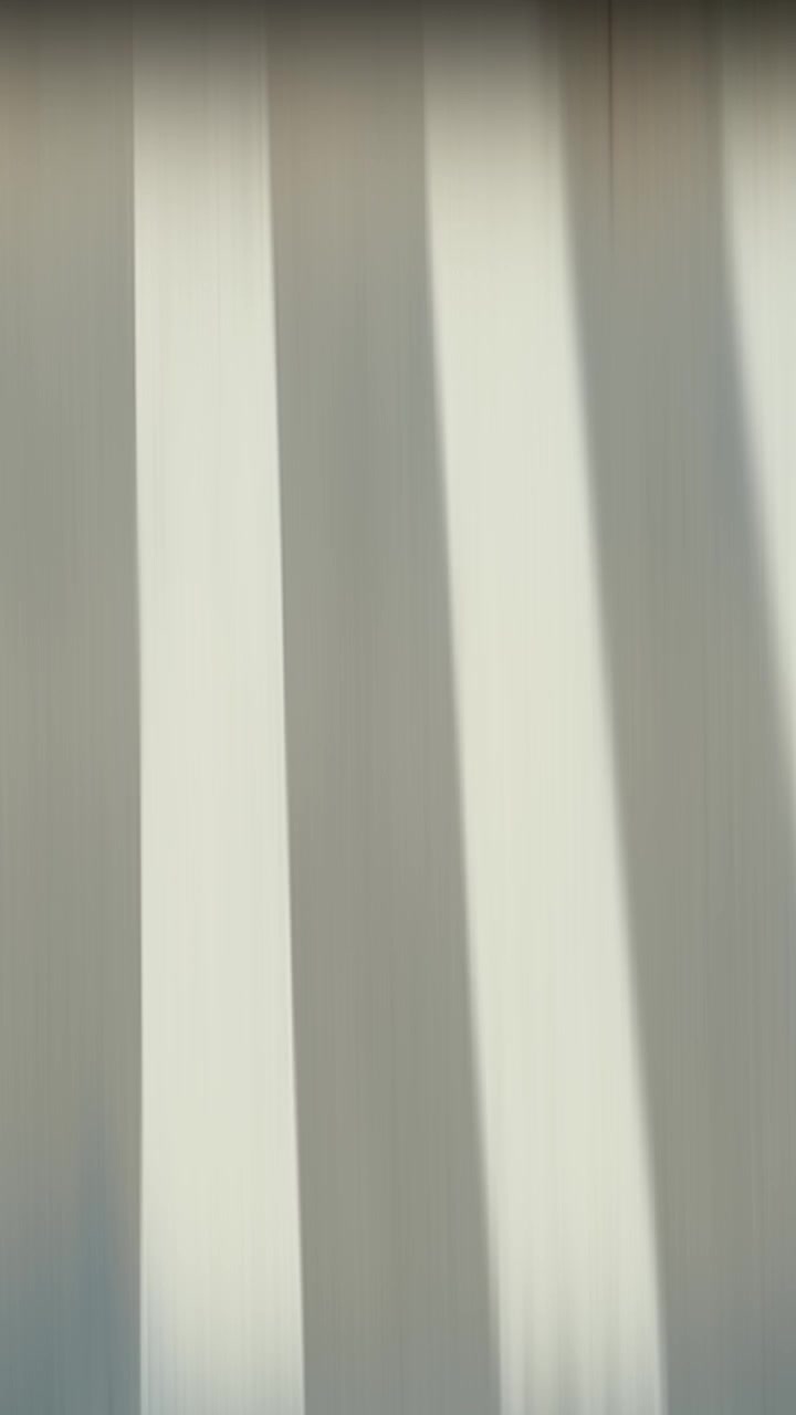 Blank Image