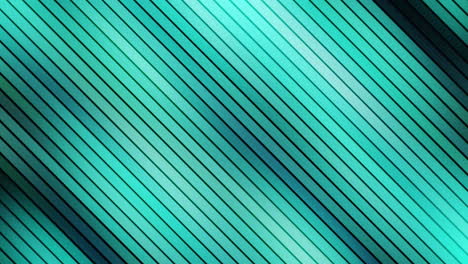 abstract diagonal stripes background