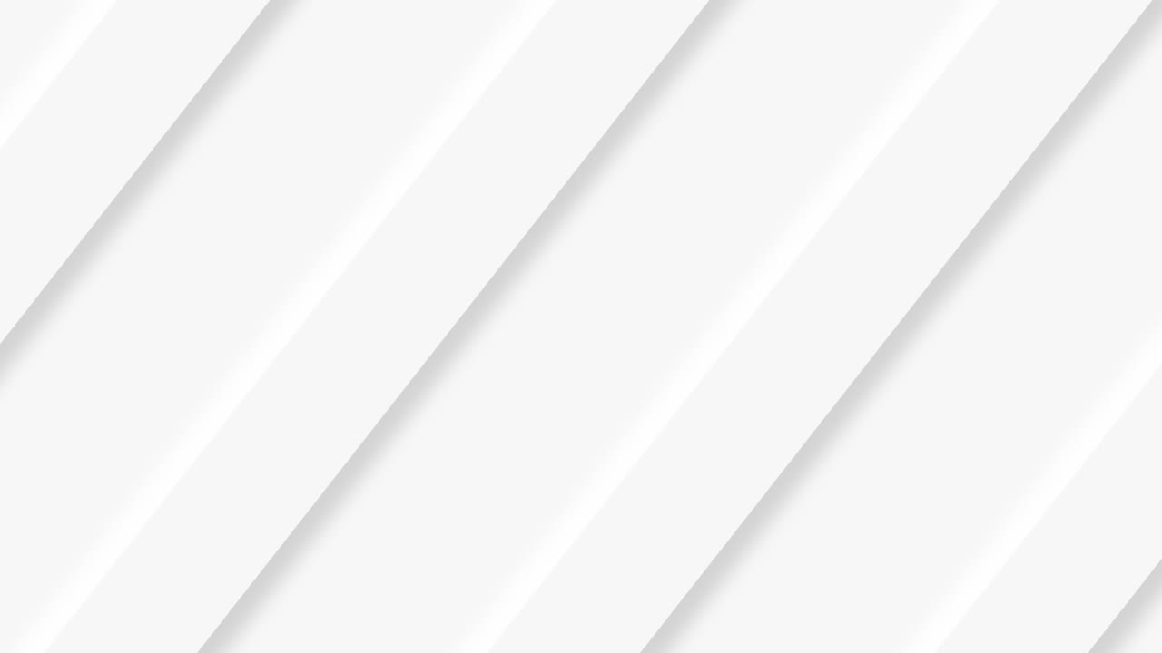 diseño de rectángulo de neumorfismo 3d abstracto