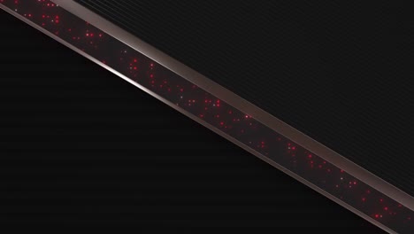 modern abstract background design