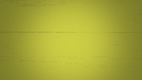 inviting yellow background with distressed textured appearance
