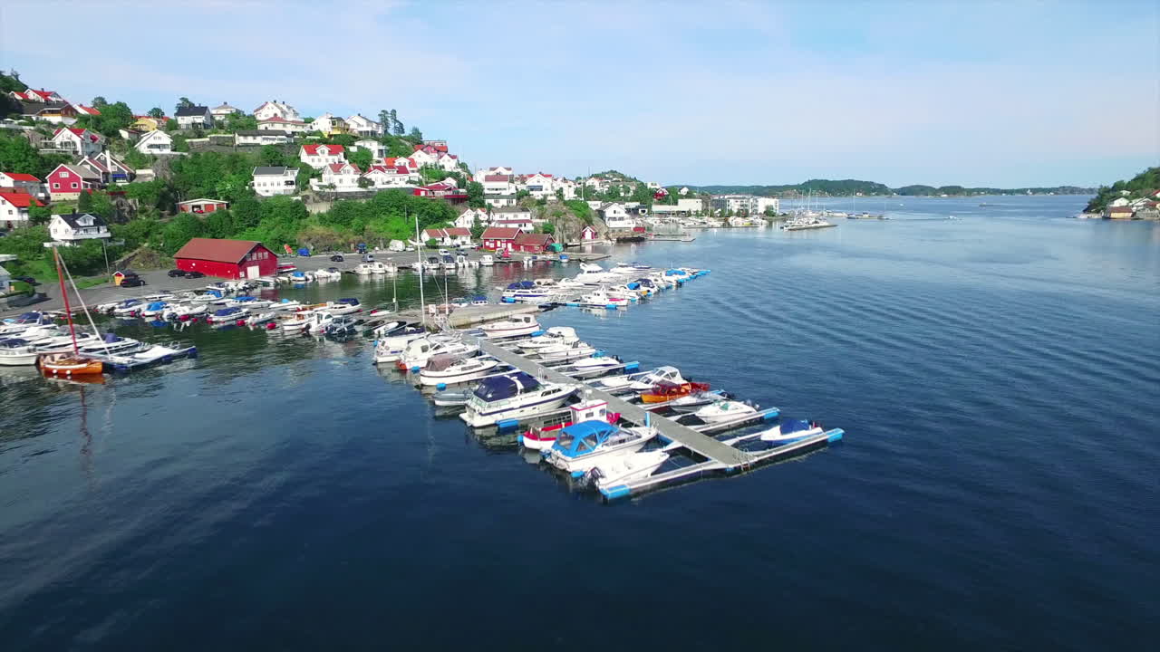 평온함을 향한 여행