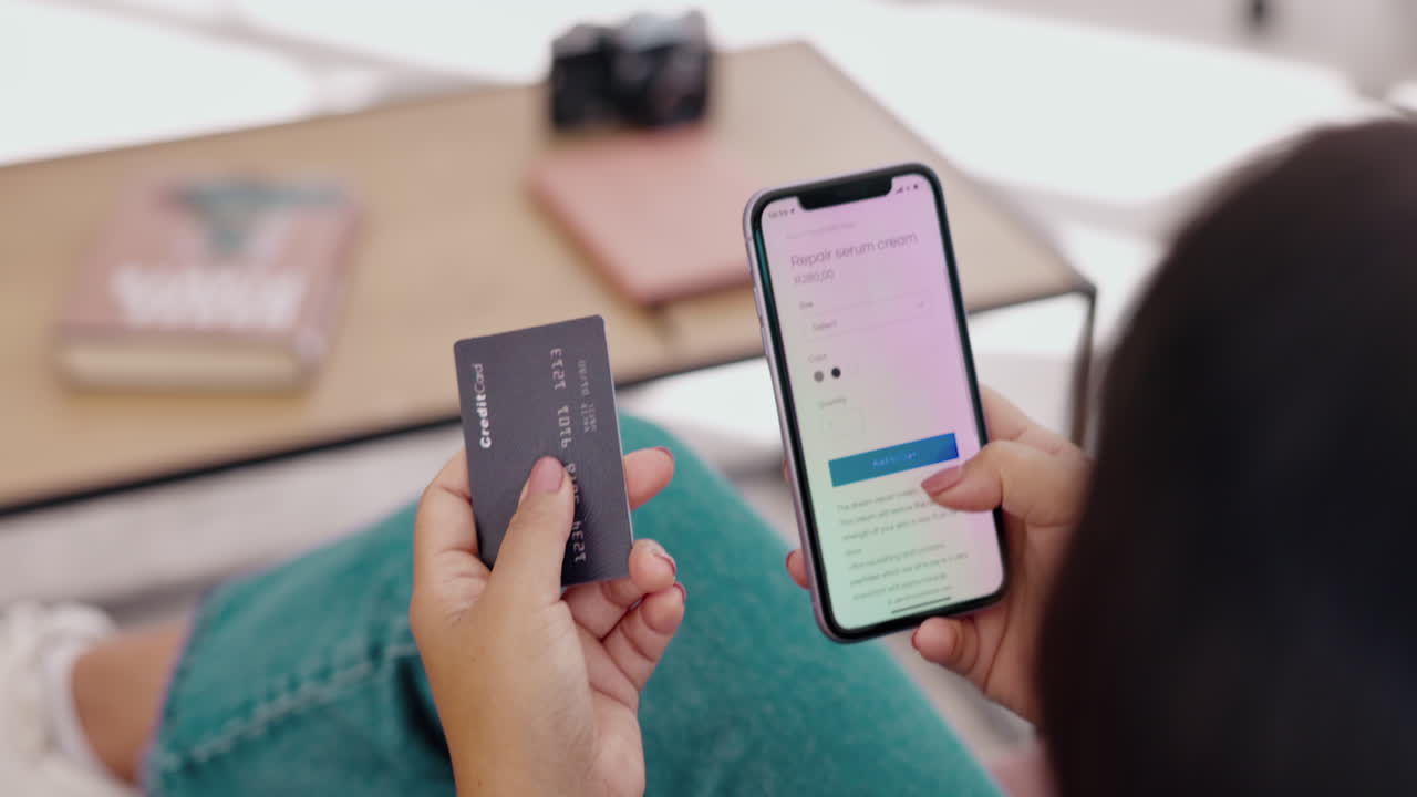 compras en línea, tarjeta de crédito