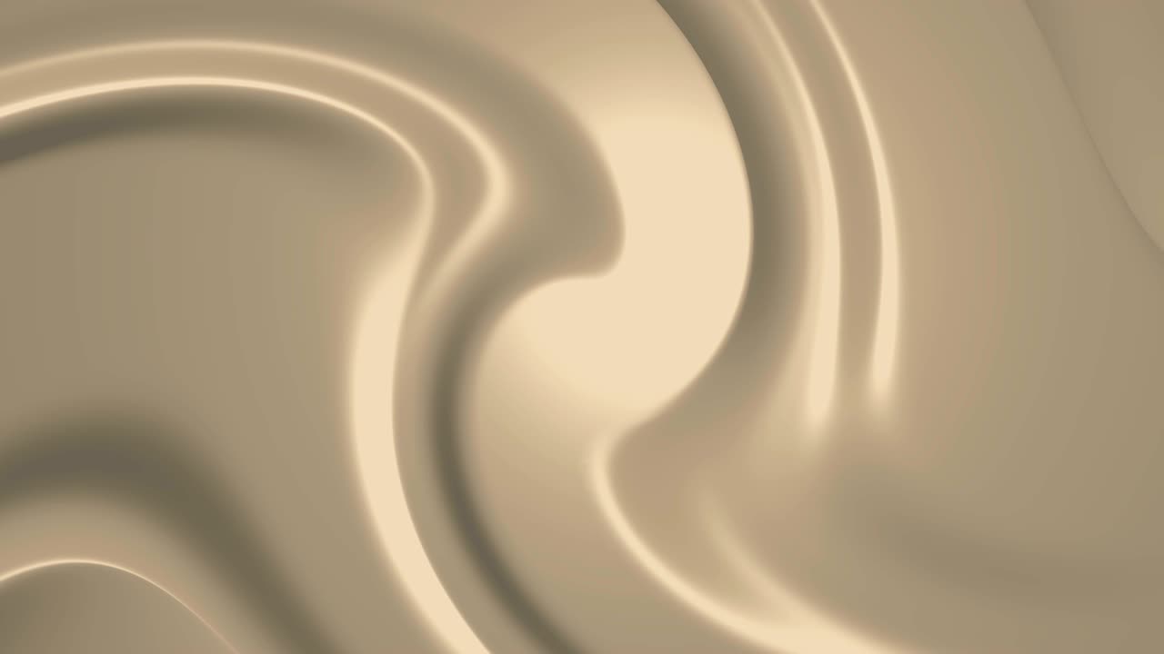 el fondo abstracto de 4k. bucle.