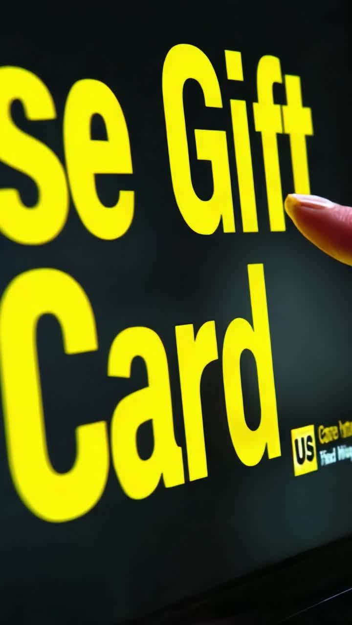 Explore the Use of Gift Cards as a Convenient Payment Solution in Modern Shopping Experiences and Digital Transactions for Gifting and Personal Benefits