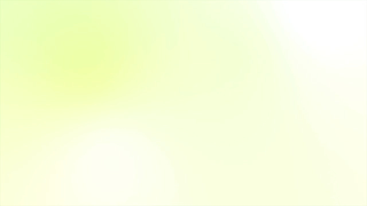 Mottion gradient Color background