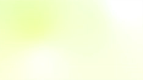 color de fondo del gradiente de movimiento