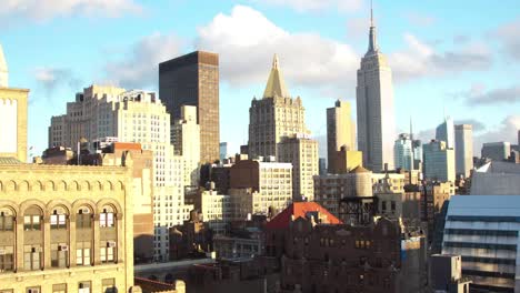nyc 0 49
