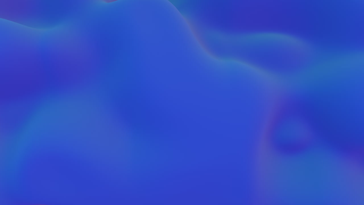 Vibrant blue and purple liquid with bubbles rising, suitable as a background for web or design projects. A visually appealing and versatile image for creative use