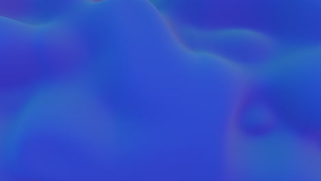 vibrant blue and purple liquid with bubbles rising, suitable as a background for web or design projects. a visually appealing and versatile image for creative use