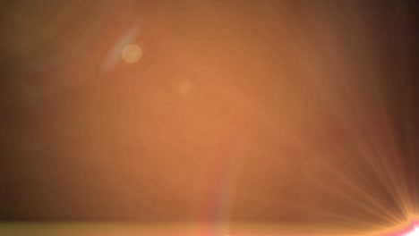 beam light lens flare texture effect background