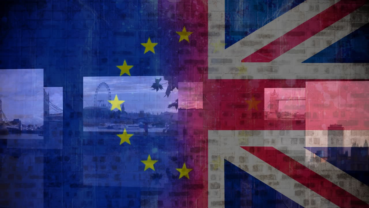 video de montaje de fotos