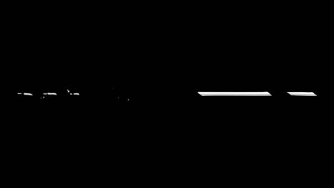 speed line move side element splash energy dynamic motion 3 step