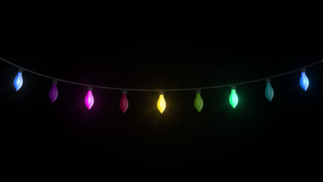 Luces-Navideñas-Decoran