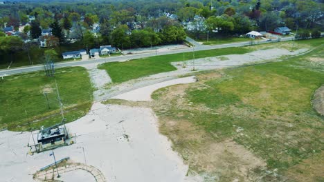 Former-mill-grounds-after-being-razed