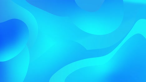 abstract liquid gradient colors fashion style soft blur glow smartphone screensaver energy motion