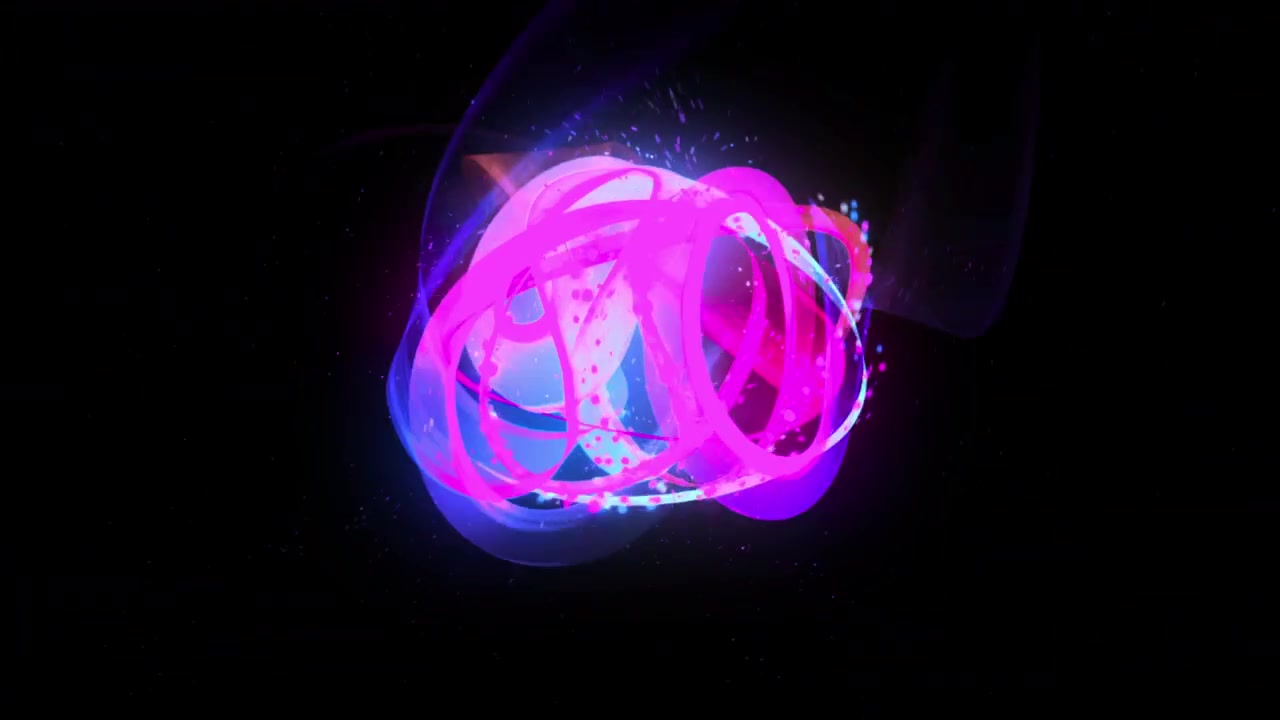 Abstract Speed motion line in tunnel - seamless loop stock video
USA, Abstract, Multi Colored, Speed, Backgrounds, metaverse,web3.0, blockchain,crypto,bitcoin,peer to peer,