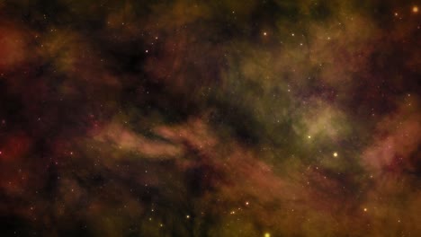 cosmos space universe effect background