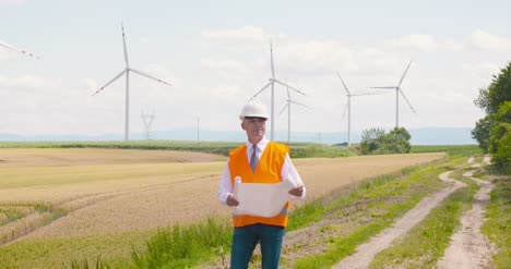 Plan-De-Lectura-De-Ingeniero-Contra-Parque-Eólico-3