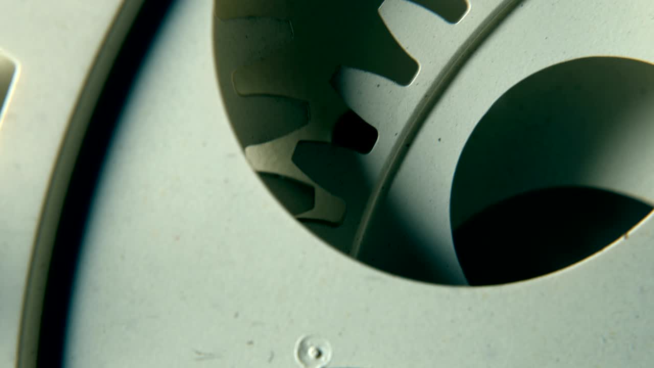 механические часовые передачи