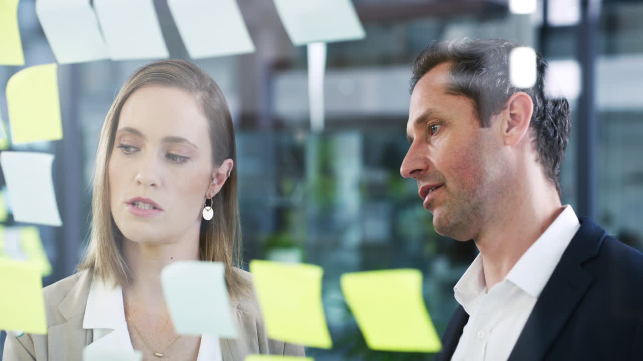 инновации - ключ к успеху.