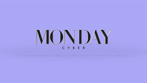 Elegante-Texto-De-Cyber-Monday-En-Degradado-Púrpura