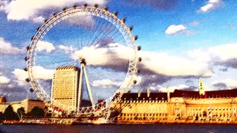 ojo de londres filtrado 01