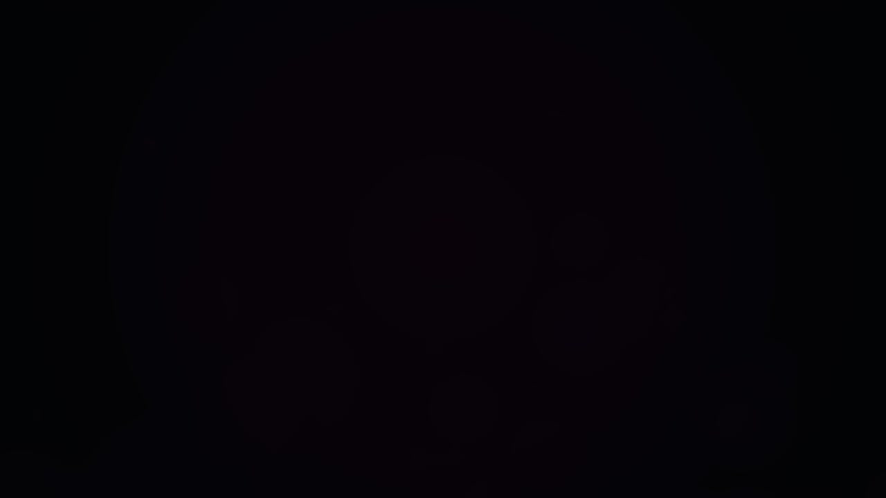 праздничные звезды и конфеты