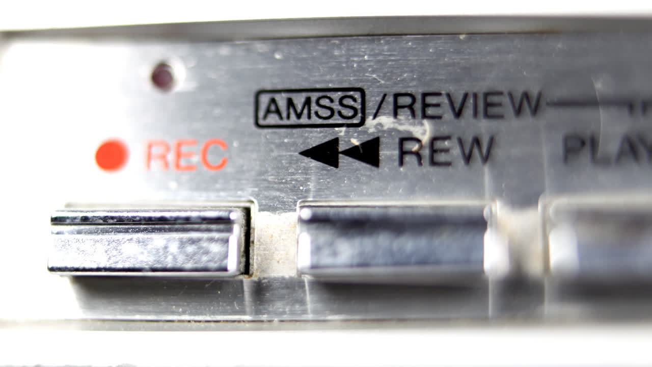 매크로 스테레오 00