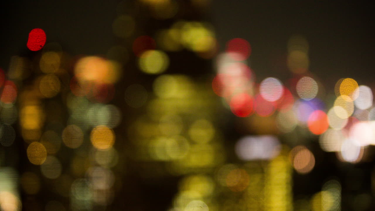 vista de tráfico de tokio 04