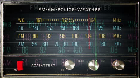 radio policia 02