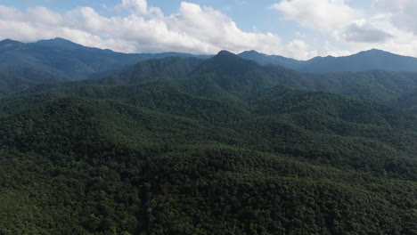 Kalon-Song-Mao-Nature-Reserve