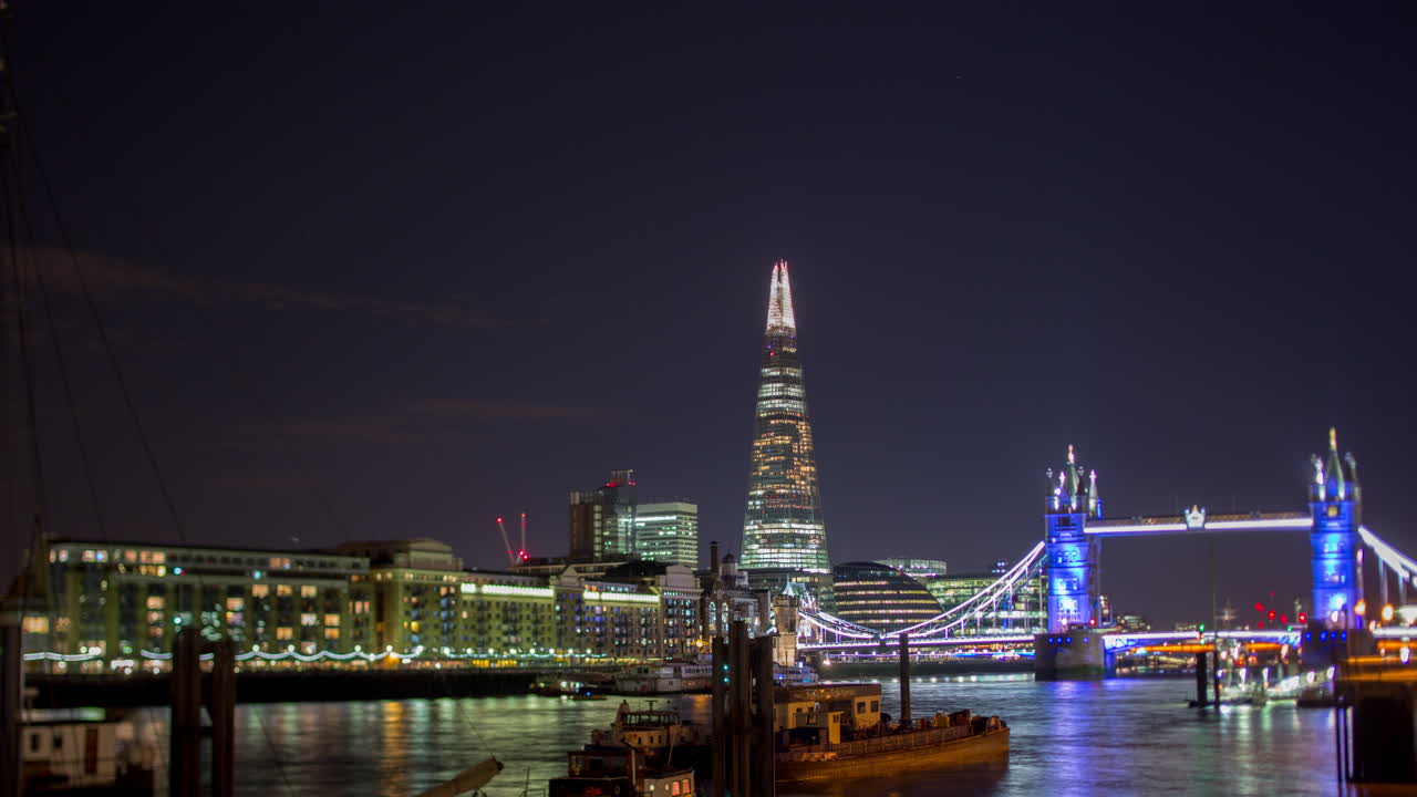 barco de fragmentos 4k 02